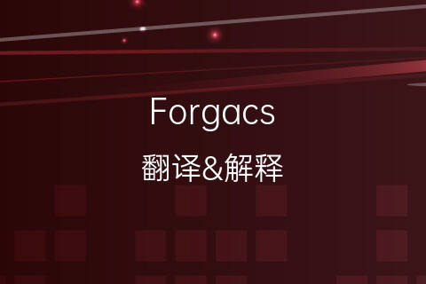 发音英文怎么读_发音英文单词怎么写_imtoken英文怎么发音