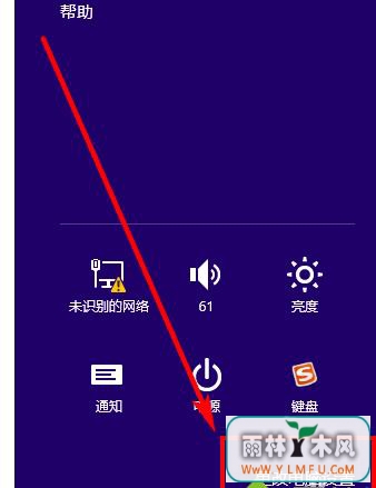 货币转imtoken不到账_为什么imtoken币转不出去_为什么imtoken币转不出去