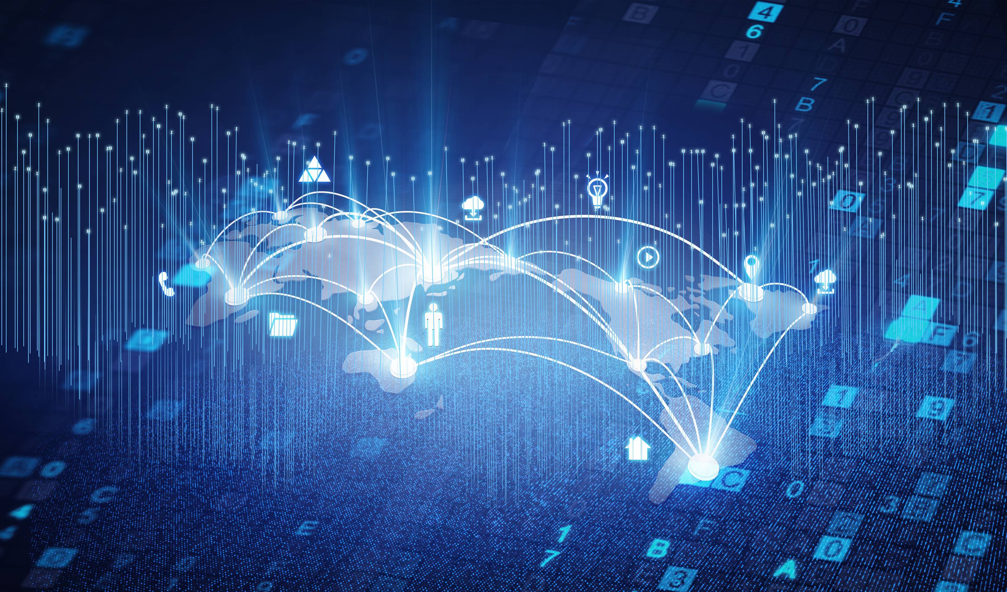 imtoken支持火币生态链吗_可汗币火币网_火币网比特币