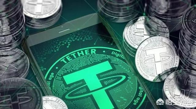 imtoken支持火币生态链吗_可汗币火币网_火币网比特币