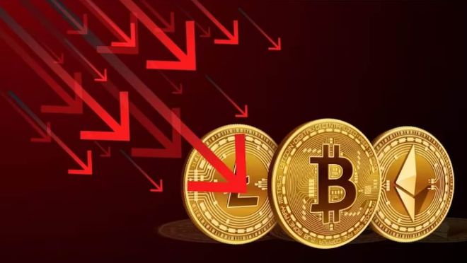 苹果下载软件的应用商店_imtoken苹果下载3.0_苹果下载imtoken钱包