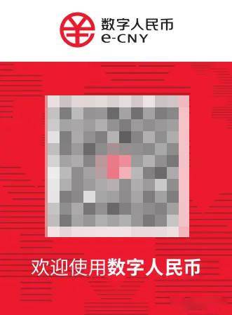 源代码交流_imtoken钱包源码购买_imtoken源码交流