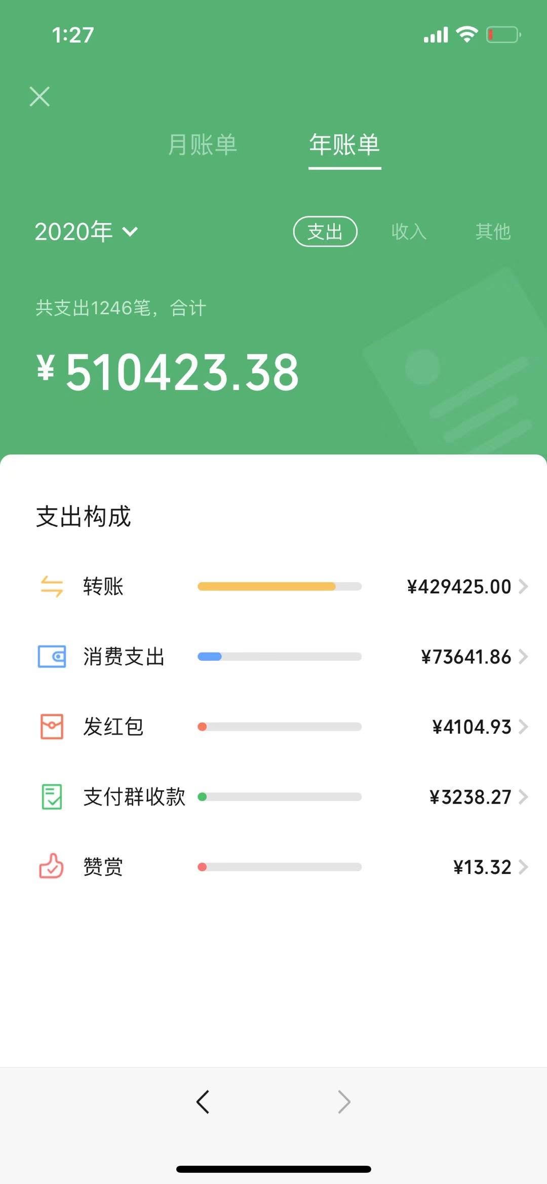 imtoken钱包怎么使用_钱包使用教程_钱包使用方法