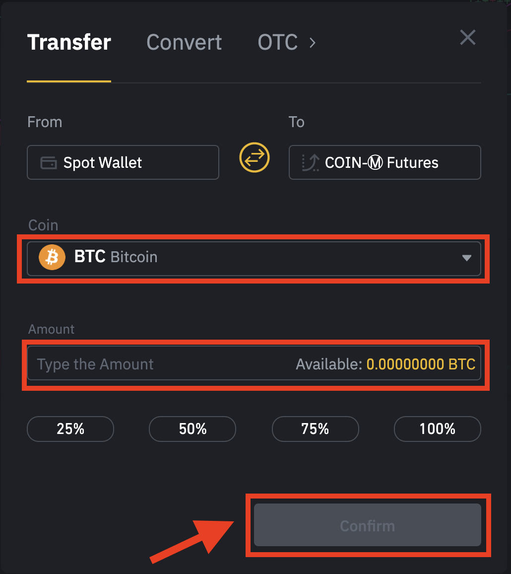 imtoken怎么激活-imToken 数字钱包激活指南：简单易懂，安全有保障