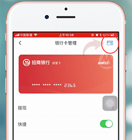 软件imtoken钱包安全吗_钱包app安全吗_钱包软件安全可靠吗