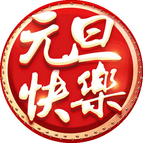 微信钱包客服电话号码是多少_imtoken钱包客服微信_货币客服微信