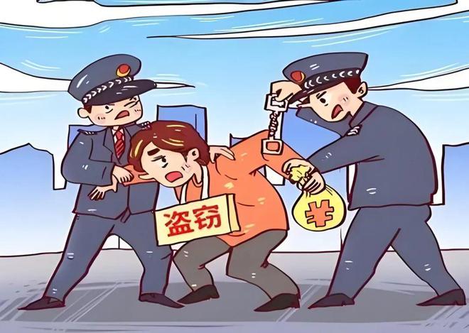 imtoken钱包被盗经过_imtoken钱包被盗怎么办_钱包u被盗