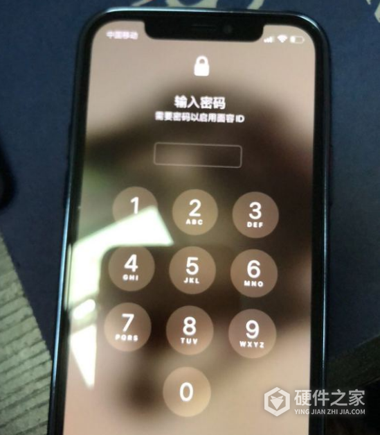 imtoken 忘记密码_忘记密码怎么办_忘记密码怎么强制刷机