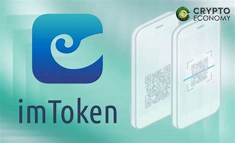 imtoken是哪里开发的_开发是做什么的_imtoken官网下载