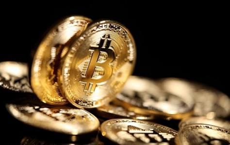 imtoken钱包客服人员_im钱包客服在哪里_钱包客服是什么