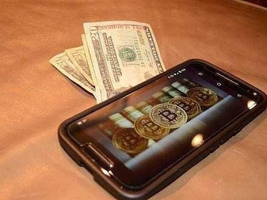 imtoken苹果手机能用吗_苹果imtoken钱包_苹果手机安装imtoken