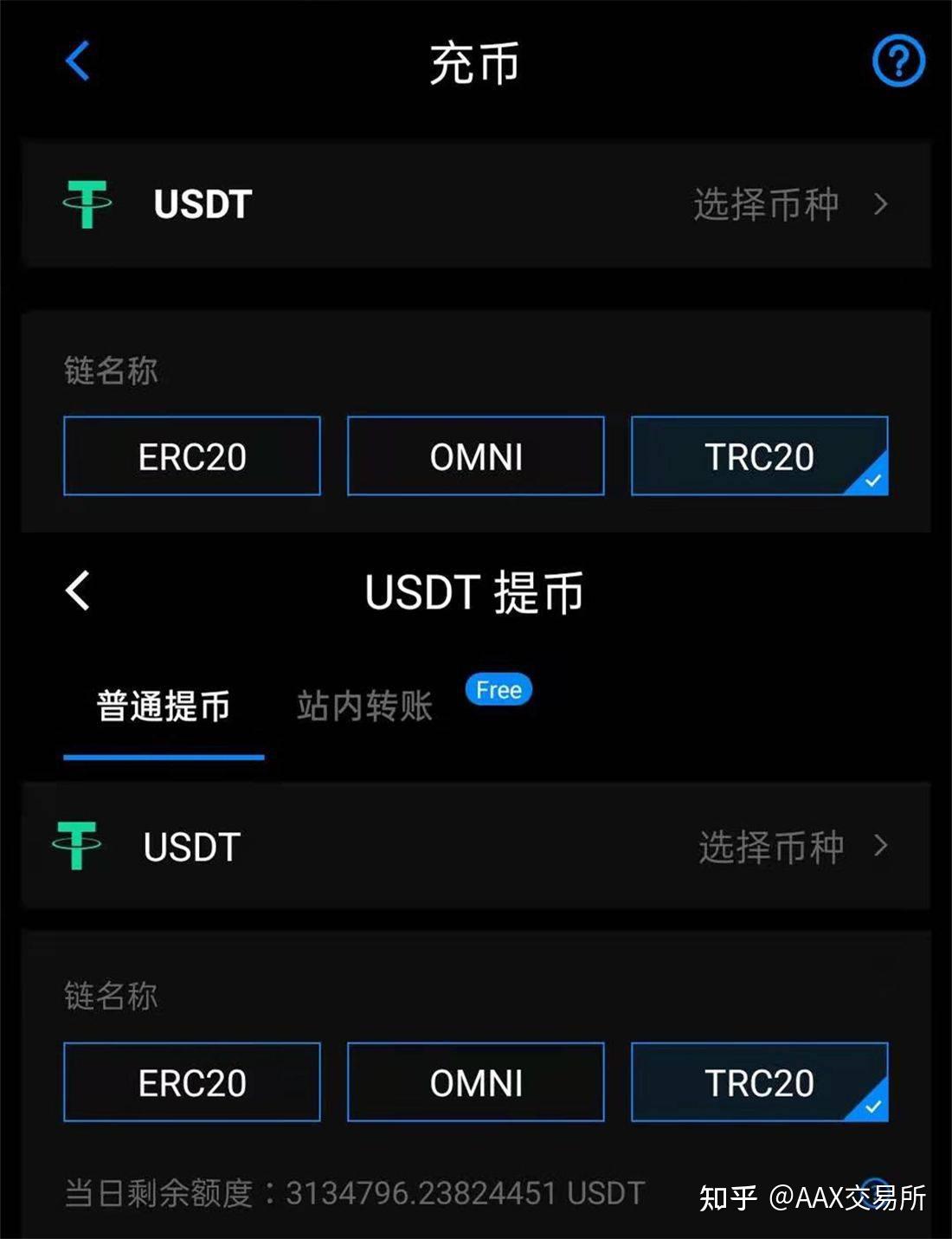 imtoken创建子钱包-探索加密货币世界：imToken 创建子钱包的惊喜之旅