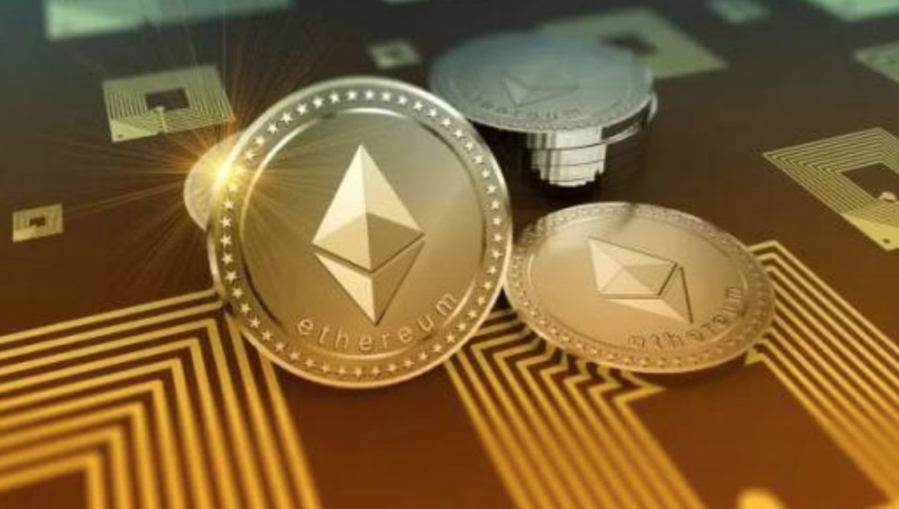 如何登录imtoken钱包_钱包登录不了怎么办_钱包登录密码忘记怎么找回