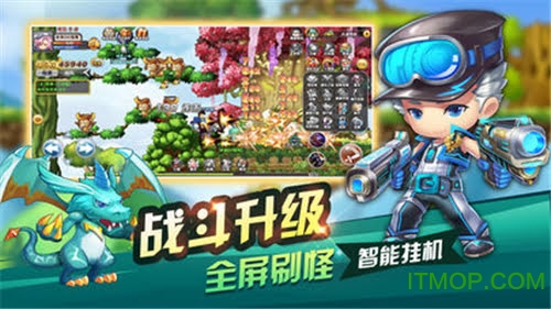 钱包软件下载_下载π钱包_im钱包1.0版下载