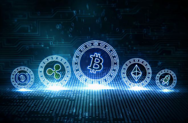 imtoken怎么提到火币_imtoken怎么提到火币_imtoken怎么提到火币