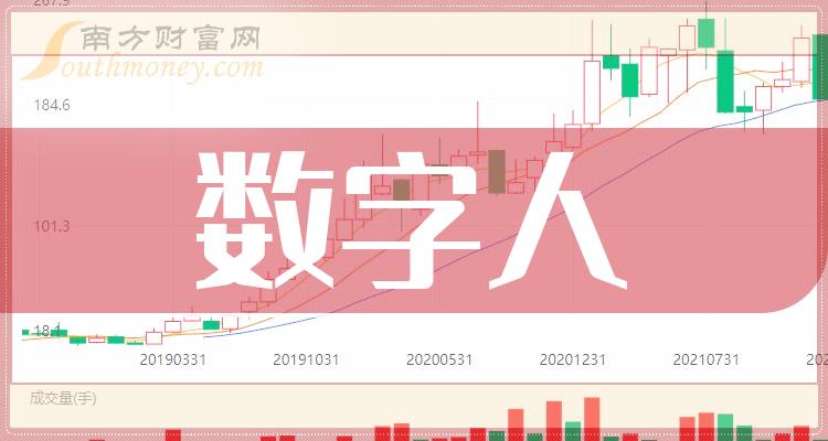 imtoken钱包百度百科_百度钱包简介_百度钱包官网