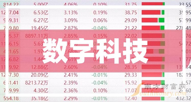 百度钱包官网_imtoken钱包百度百科_百度钱包简介
