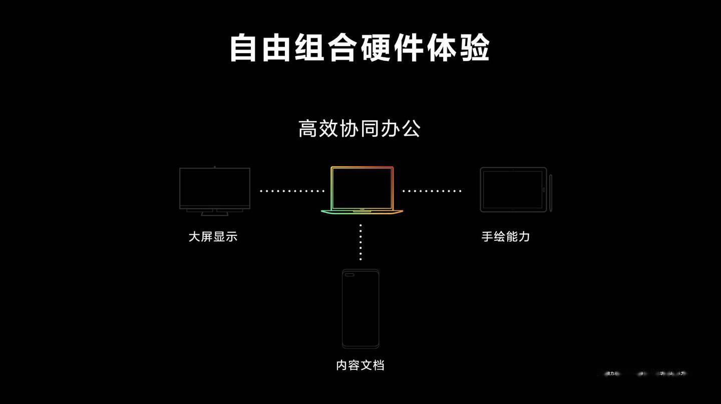 批量转账怎么查询明细_批量转账能撤回吗_imtoken批量转账