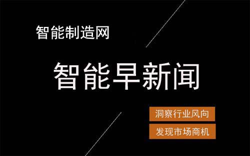 钱包会不会跑路_警察可以查区块链钱包_im钱包会不会被警察查的到