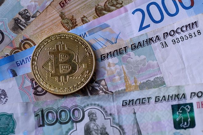 imtoken英文怎么发音_imtoken英文怎么读视频_视频英语发音