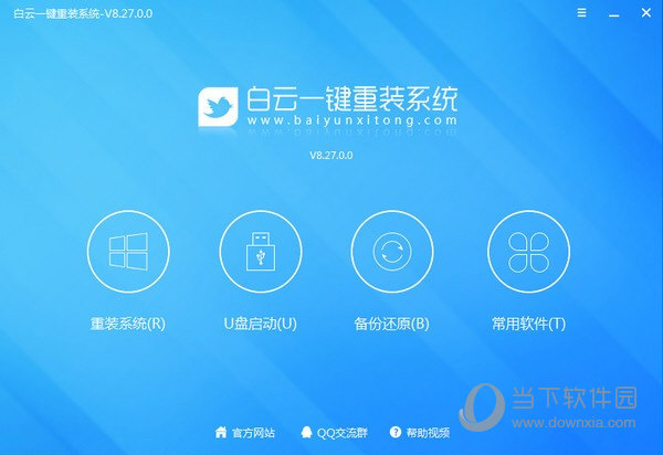 imtoken添加币种什么意思_imtoken钱包添加币种_imtoken添加币种什么意思