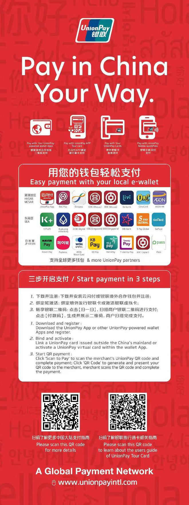 钱包是啥_钱包是什么app_imtoken冷钱包是什么意思