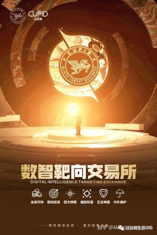 imtoken创建钱包_钱包创建密码卡住了怎么回事_钱包创建空白卡