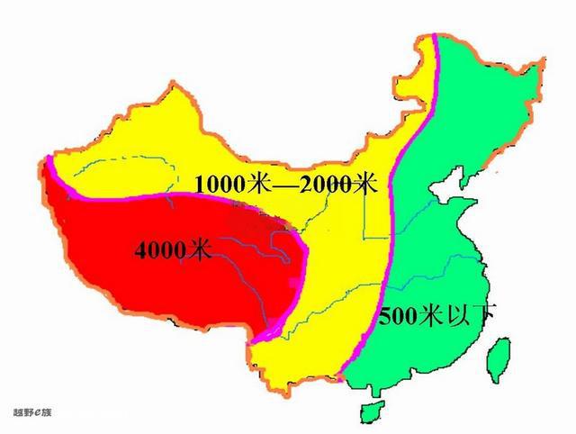 地址网站查询_地址网站怎么做_imtoken网站地址