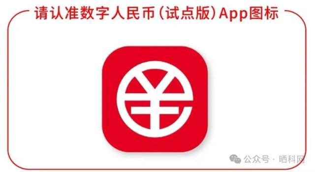 imtoken钱包提币到欧易_imtoken钱包提币到欧易_imtoken钱包提币到欧易