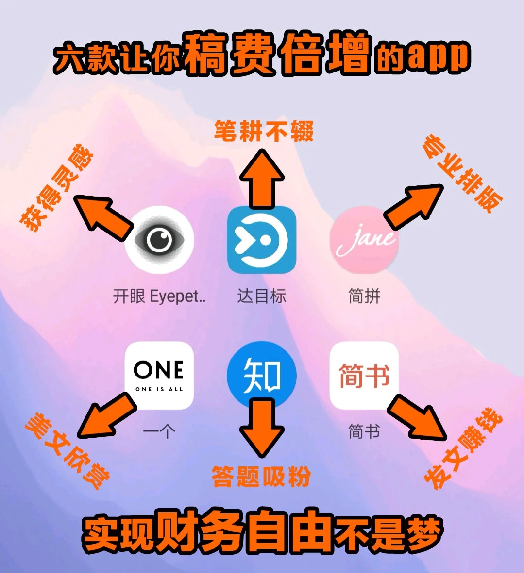 imtoken添加币安智能链_imtoken添加币安智能链_imtoken添加币安智能链