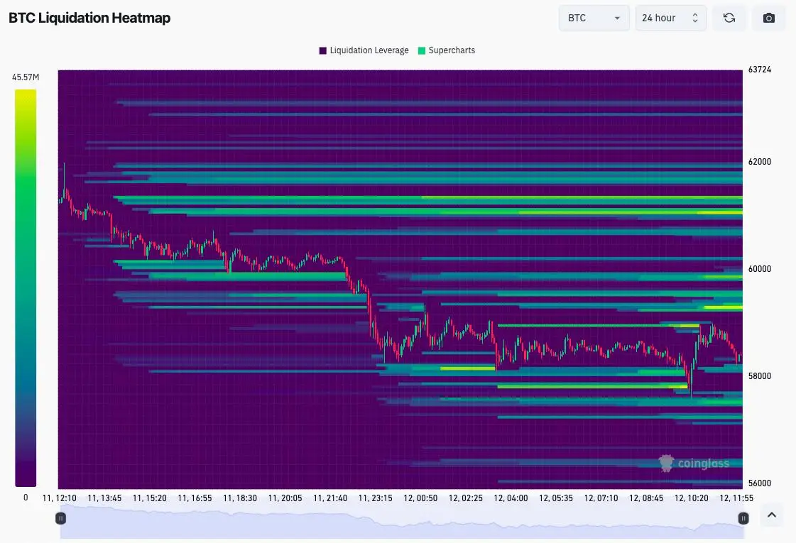 imtoken可以转账到币安吗_imtoken可以转账到币安吗_imtoken可以转账到币安吗
