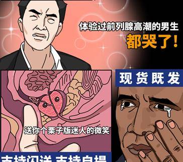 钱包最新版本_imtoken钱包最新版下载_钱包app下载最新