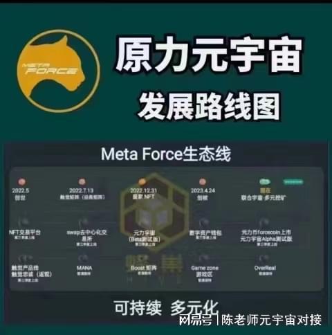 b站邀请码怎么用硬币买_imtoken怎么买币_codm改名卡怎么用金币买