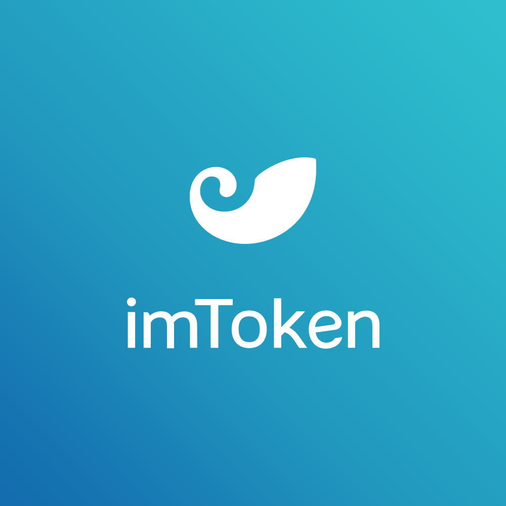 imtoken怎么充值TRX-如何在 imToken 钱包中轻松充值 TRX？快来看看