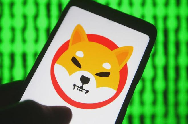 imtoken硬件钱包_imkeypro硬件钱包_imkey硬件钱包官网