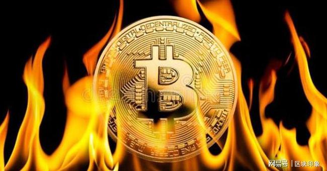 imkeypro硬件钱包_imtoken硬件钱包_imkey硬件钱包官网