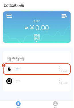 切换链接模式_imtoken怎么切换链_切换链路聚合模式命令