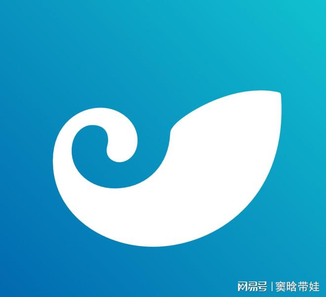 imtoken下载官网下载_下载官网imToken最新版_下载官网抖音