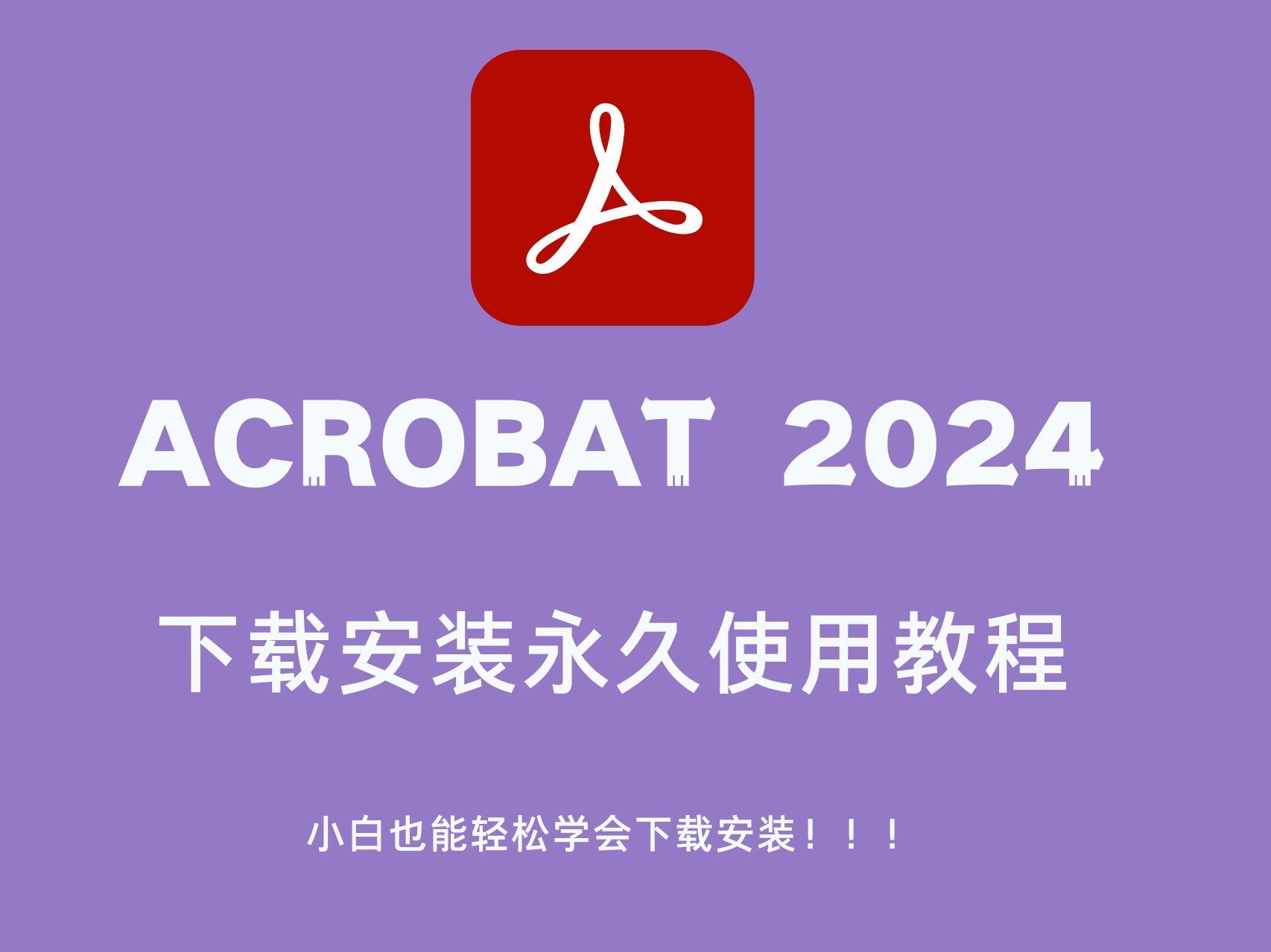 imtoken钱包1.0下载_下载安装imtoken钱包_imtoken钱包下载2.0安