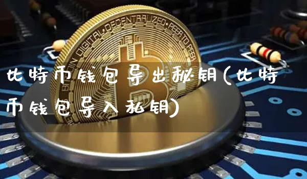 imtoken私钥怎么导出-imToken 钱包私钥导出攻略：安全备份，守护你的数字资产