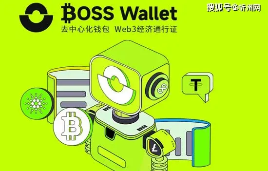 imtoken钱包被盗经过_imtoken钱包被盗案例太_chia钱包被盗