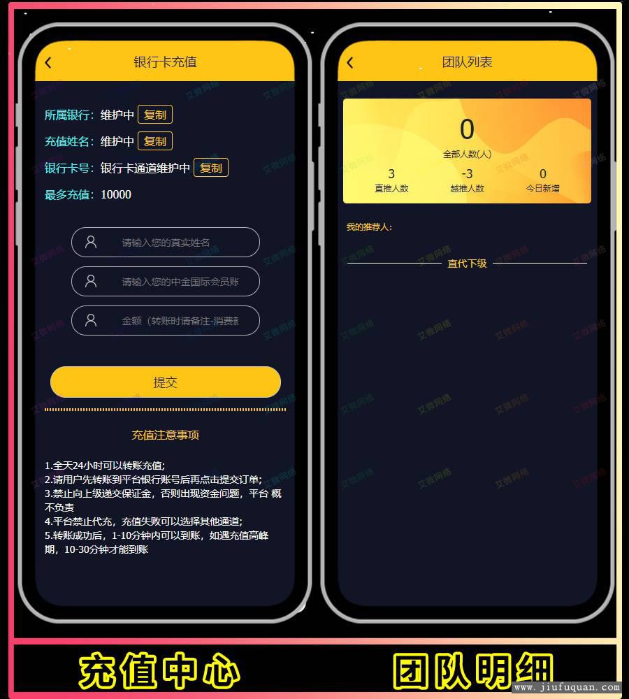 imtoken钱包登录如何设置-ImToken 钱包登录设置指南：轻松搞定，安全无忧