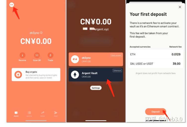 imtoken忘记密码怎么办_imtoken密码忘记了_imtoken密码忘记了怎么办