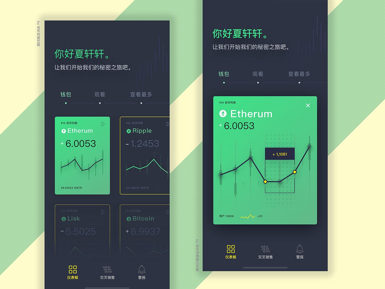 钱包授权查询_imtoken钱包授权管理系统_钱包授权管理系统