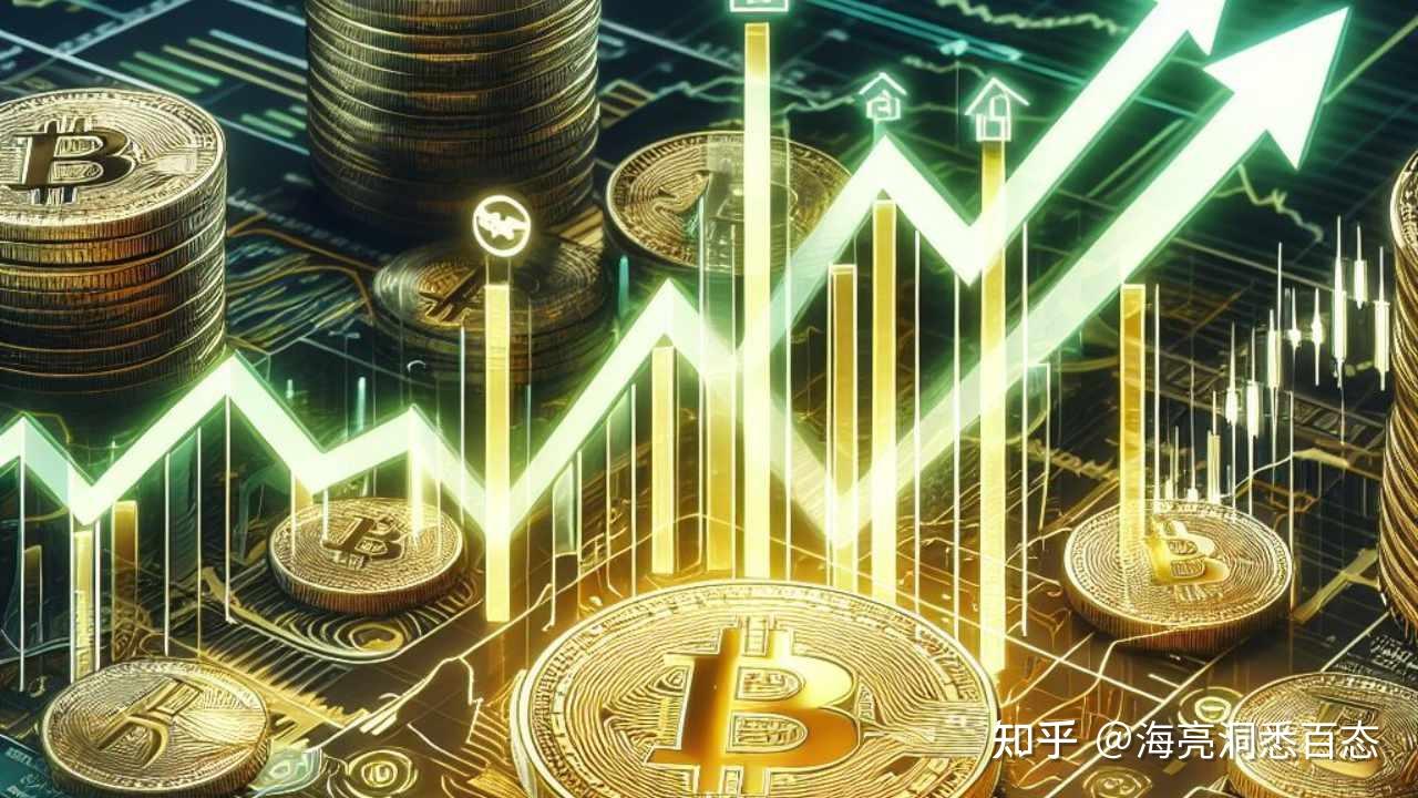 钱包imtoken下载_imtoken和tp钱包_钱包imtoken官网下载