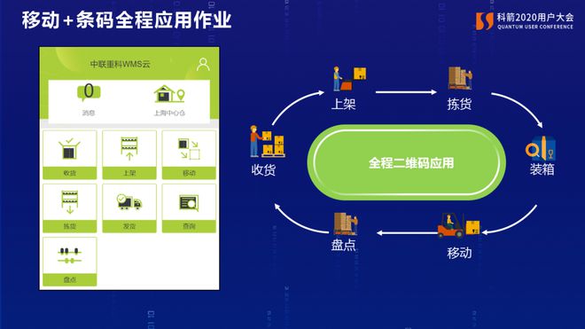imtoken怎么卖_imtoken怎么卖_imtoken怎么卖