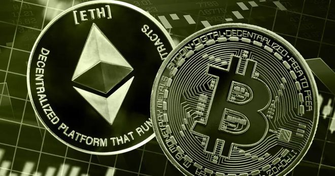 imtoken怎么卖_imtoken怎么卖_imtoken怎么卖
