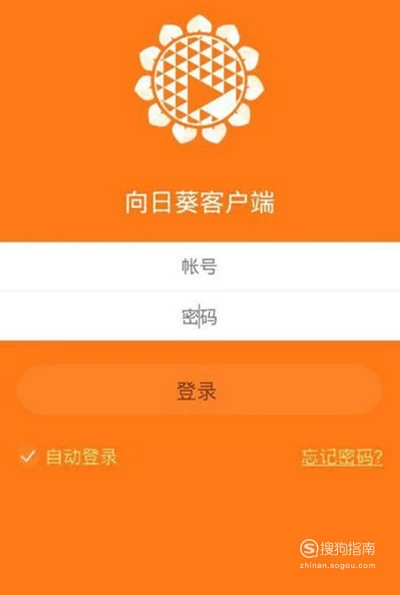 账户换绑_imtoken的钱怎么拿出来_imtoken怎么换账户