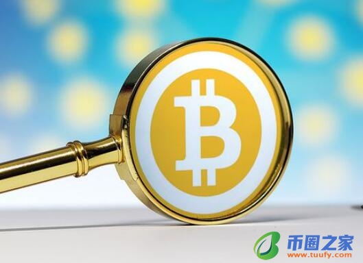 imtoken支持币种_imtoken支持的币种_imtoken支持什么币