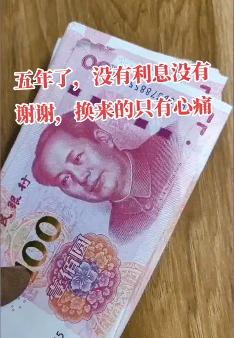 imtoken风险代币_imtoken收到风险代币_im钱包提示风险代币是什么意思